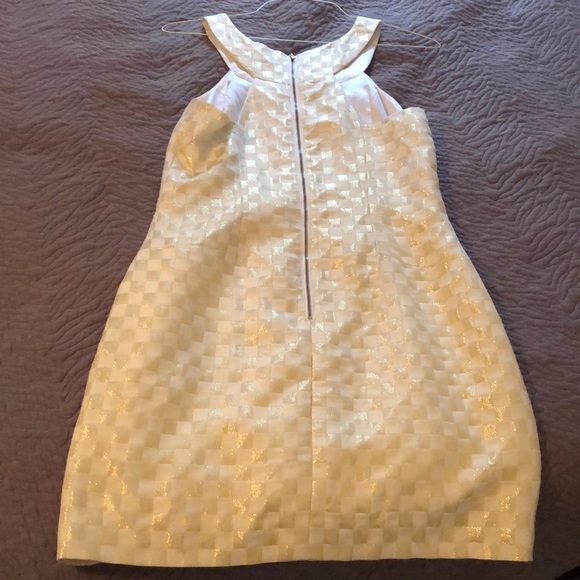 Lilly Pulitzer Dress - Picture 2 of 2